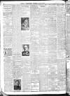 Larne Times Saturday 15 June 1918 Page 4