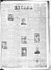 Larne Times Saturday 29 June 1918 Page 3