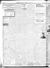 Larne Times Saturday 13 July 1918 Page 2