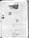 Larne Times Saturday 13 July 1918 Page 3