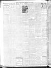 Larne Times Saturday 13 July 1918 Page 4