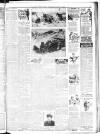 Larne Times Saturday 13 July 1918 Page 5