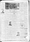 Larne Times Saturday 03 August 1918 Page 3