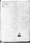 Larne Times Saturday 03 August 1918 Page 4