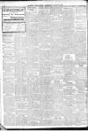 Larne Times Saturday 10 August 1918 Page 2