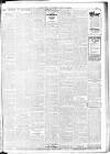 Larne Times Saturday 10 August 1918 Page 3