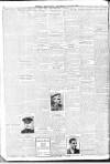 Larne Times Saturday 10 August 1918 Page 4