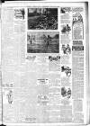 Larne Times Saturday 10 August 1918 Page 5