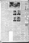 Larne Times Saturday 10 August 1918 Page 6