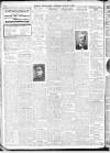 Larne Times Saturday 17 August 1918 Page 2