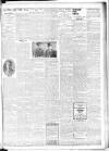 Larne Times Saturday 17 August 1918 Page 3