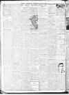Larne Times Saturday 17 August 1918 Page 4