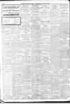 Larne Times Saturday 24 August 1918 Page 2