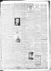 Larne Times Saturday 24 August 1918 Page 3