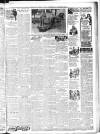 Larne Times Saturday 24 August 1918 Page 5