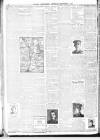 Larne Times Saturday 07 September 1918 Page 4