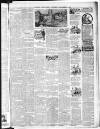 Larne Times Saturday 07 September 1918 Page 5