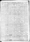 Larne Times Saturday 14 September 1918 Page 3