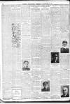 Larne Times Saturday 14 September 1918 Page 4