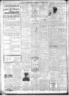 Larne Times Saturday 02 November 1918 Page 2