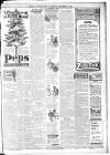 Larne Times Saturday 02 November 1918 Page 5