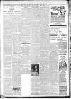Larne Times Saturday 02 November 1918 Page 6