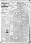 Larne Times Saturday 09 November 1918 Page 2