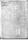 Larne Times Saturday 16 November 1918 Page 2