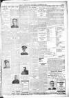 Larne Times Saturday 16 November 1918 Page 3