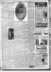 Larne Times Saturday 16 November 1918 Page 6