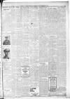 Larne Times Saturday 23 November 1918 Page 3