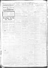 Larne Times Saturday 30 November 1918 Page 2