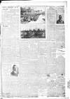 Larne Times Saturday 30 November 1918 Page 3