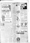Larne Times Saturday 30 November 1918 Page 5