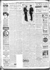 Larne Times Saturday 30 November 1918 Page 6