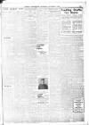 Larne Times Saturday 07 December 1918 Page 3