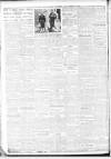 Larne Times Saturday 21 December 1918 Page 6