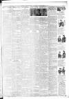 Larne Times Saturday 21 December 1918 Page 7