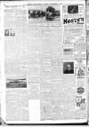 Larne Times Saturday 21 December 1918 Page 8