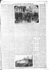 Larne Times Saturday 28 December 1918 Page 3