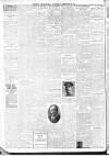 Larne Times Saturday 28 December 1918 Page 4