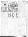 Larne Times Saturday 04 January 1919 Page 4