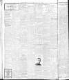 Larne Times Saturday 11 January 1919 Page 2