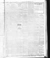 Larne Times Saturday 11 January 1919 Page 3
