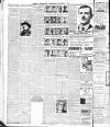 Larne Times Saturday 11 January 1919 Page 6