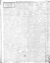 Larne Times Saturday 18 January 1919 Page 2