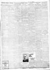 Larne Times Saturday 18 January 1919 Page 3