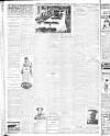 Larne Times Saturday 18 January 1919 Page 4