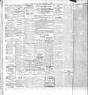 Larne Times Saturday 01 February 1919 Page 2