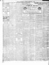 Larne Times Saturday 01 February 1919 Page 6